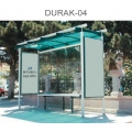 Durak 04